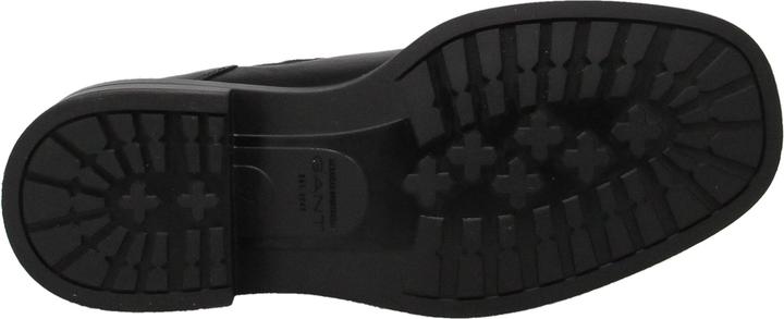 Produktbild GANT Chelsea Boot Fallwi (40)