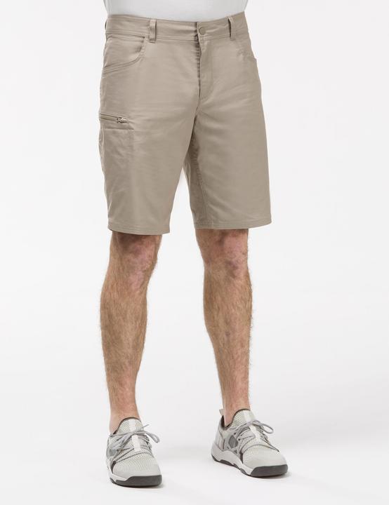 Image du produit Quechua nh500 regular short men 332726 (44)