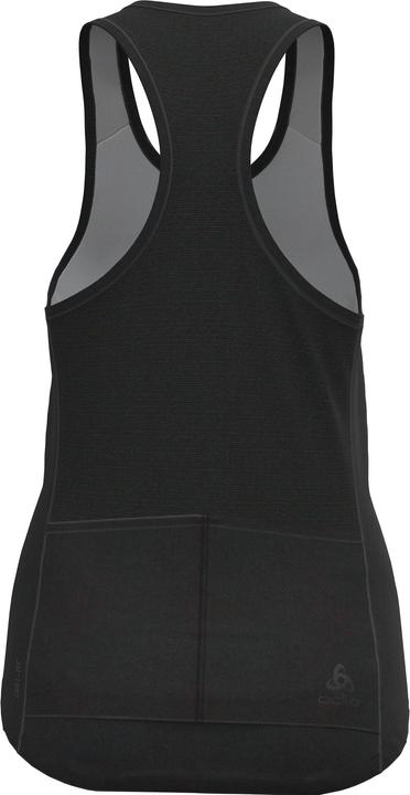 Produktbild Odlo Zeroweight Chill-Tec (M)