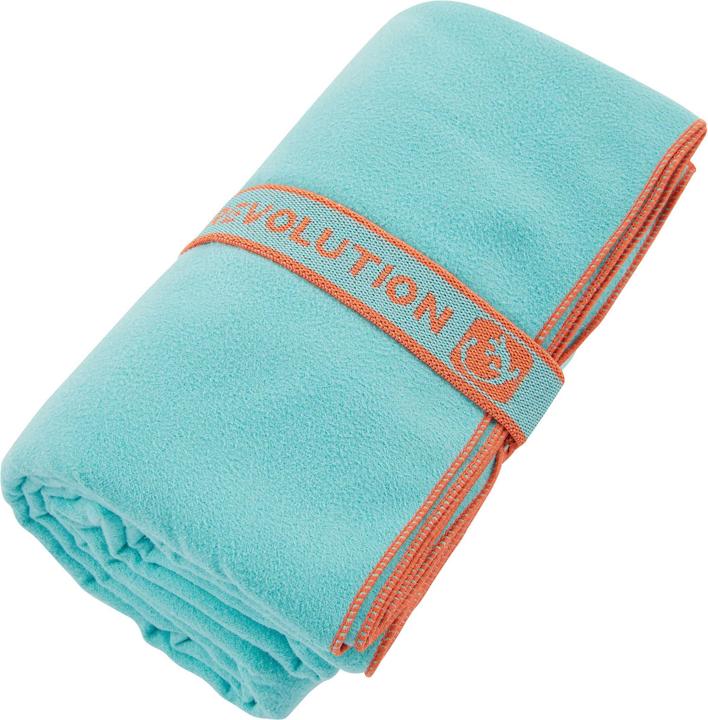 Trevolution Microfibre cloth (80 x 130 cm)