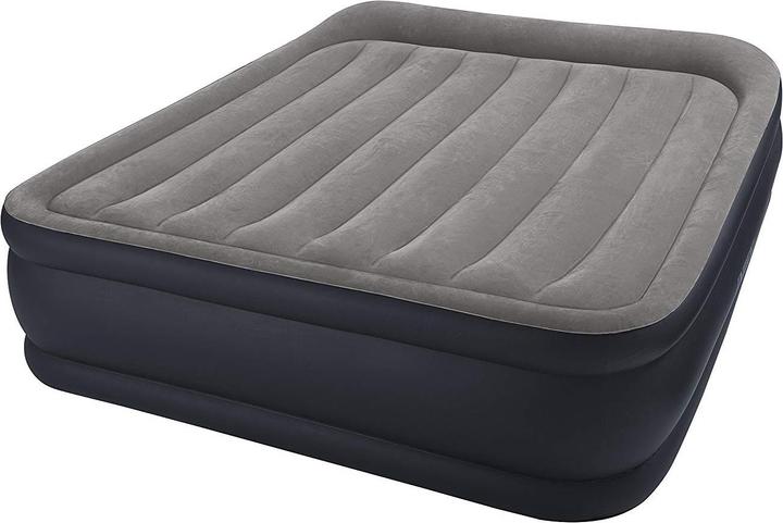Produktbild Intex Deluxe (150 x 200 cm)