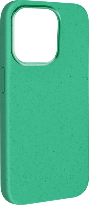 Produktbild Avizar 100% Recyclebare Handyhülle Series (Apple iPhone 15 Pro)