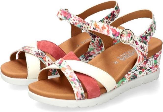 Actual product image Mephisto Yrena (36)
