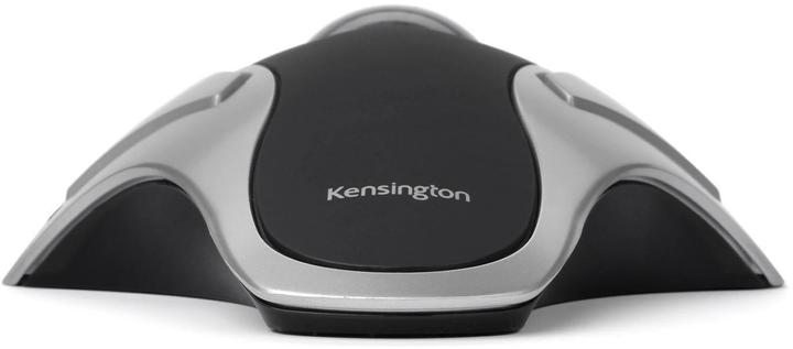 Actual product image Kensington Orbit Expert (Cable)