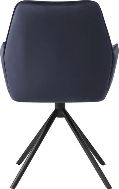 Produktbild Swisshandel24 HWC-G67