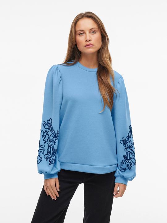 Immagine prodotto Vila Langarm Sweatshirt (S)