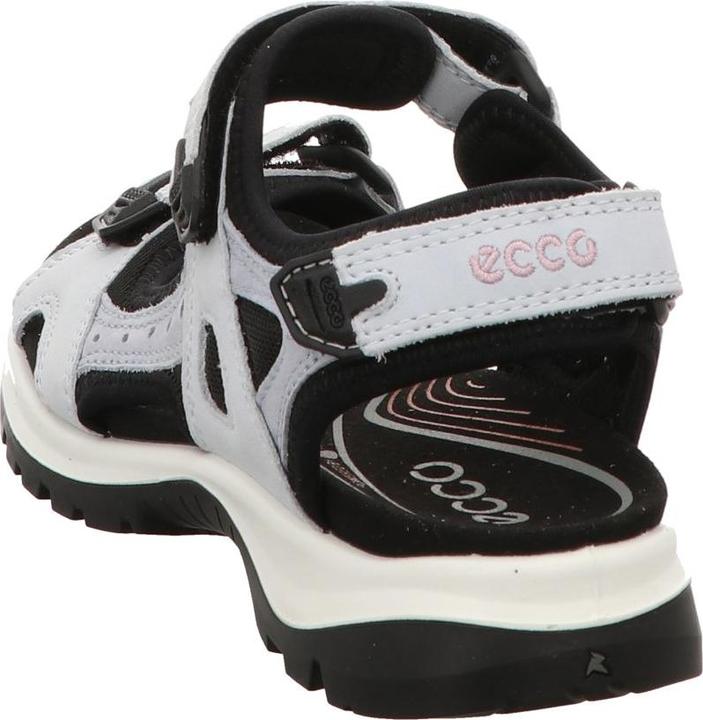 Immagine prodotto Ecco Offroad (42)