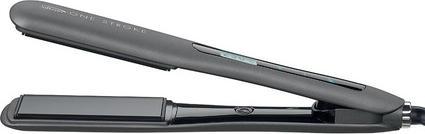 Actual product image Ultron Professional Plate One Stroke (Straightening iron)
