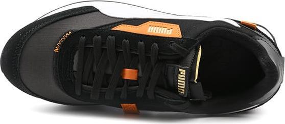 Image du produit Puma Future Rider Displaced (40)