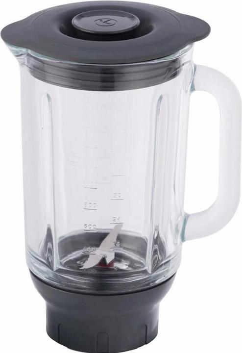 Produktbild Kenwood KVC 3150S (1000 W)