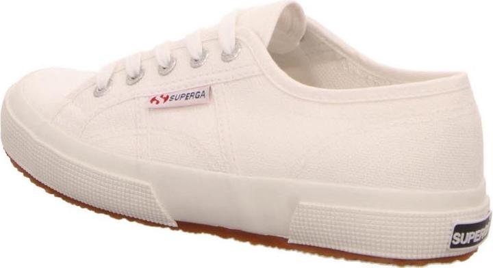 Immagine prodotto Superga 2750 Cotu Classic (40)