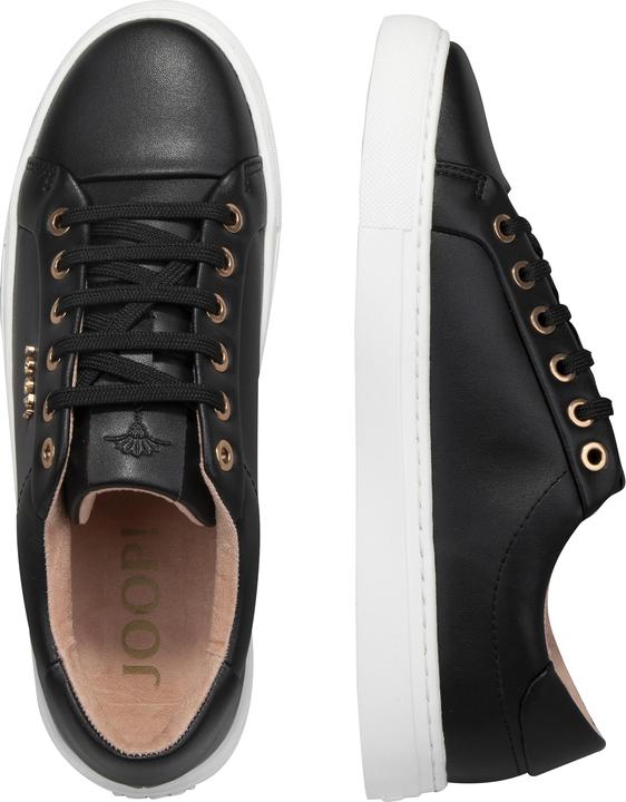 Produktbild Joop! tinta coralie sneaker yt6 (36)