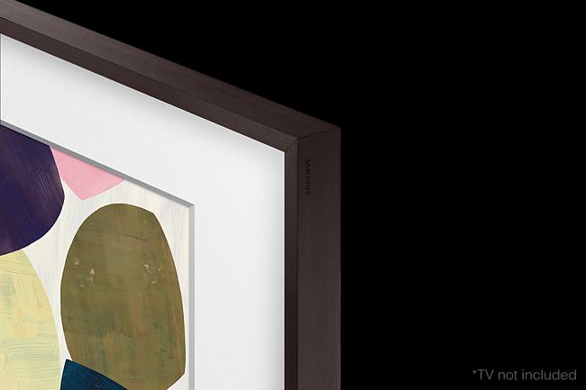 Produktbild Samsung The Frame Wechselrahmen 50" (Wechselrahmen)