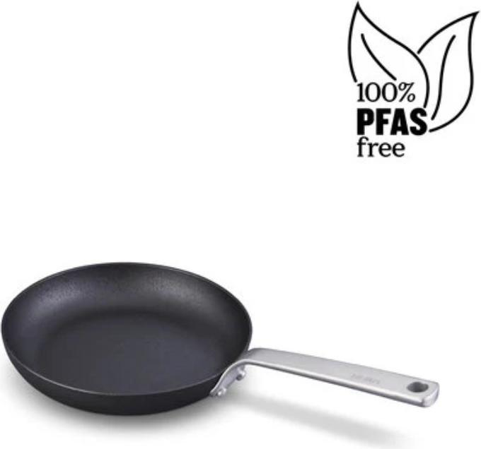 Image du produit Beka Poêle Stark 20 cm (20 cm, Poêle à frire, Fonte)