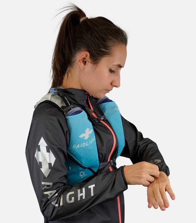 Immagine prodotto Raidlight Zaino da corsa con bottigl (12 l)