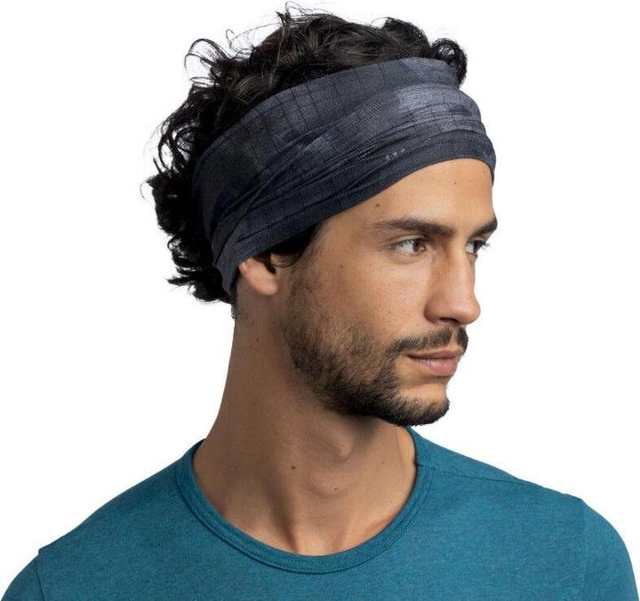 Image du produit Buff Eon