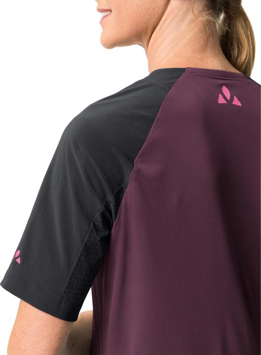 Actual product image Vaude Moab Pro (L)