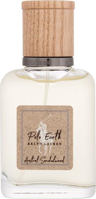 Ralph Lauren Polo Earth Austral Sandalwood