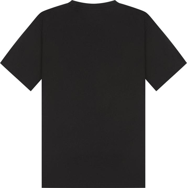 Produktbild Casual Classics TShirt (XL)