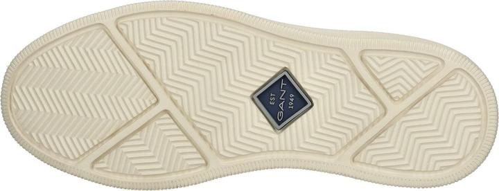 Immagine prodotto GANT Sneaker (42)