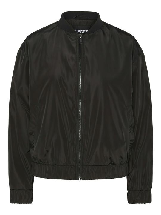 Produktbild Pieces PCVIOLA Bomberjacke (XS)