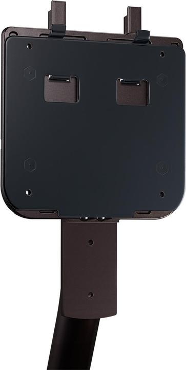 Actual product image Samsung VG-STSM11B, Studio stand (Device-specific, 65")