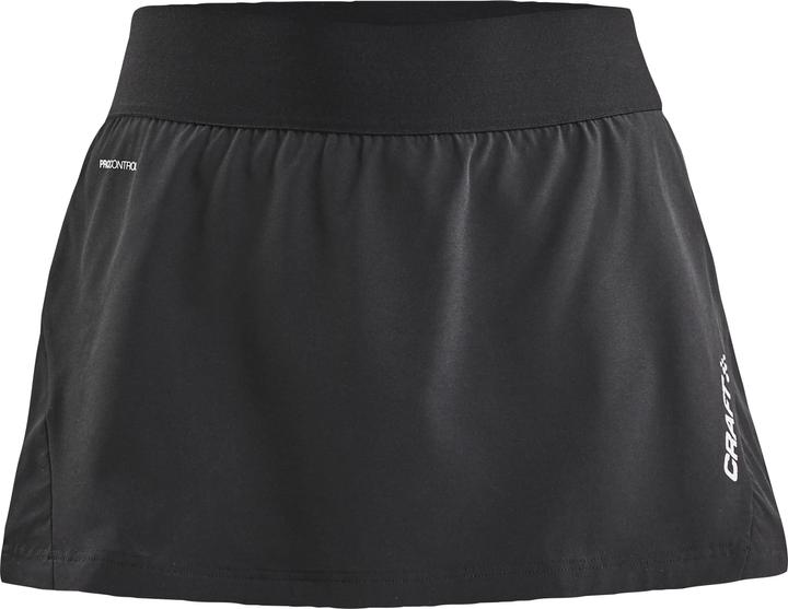 Craft Pro Control Impact Skirt Damen
