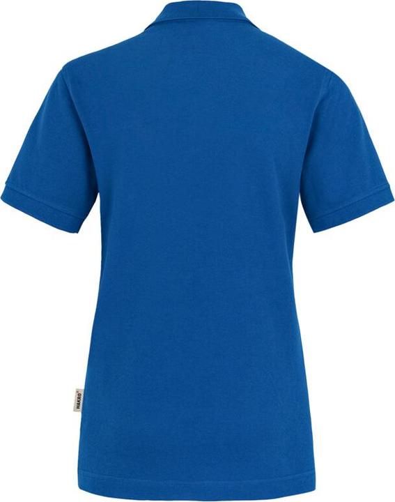 Produktbild Hakro Poloshirt Top (XS)
