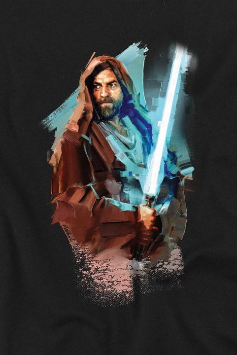 Produktbild Star Wars TShirt (XL)