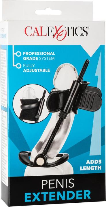 Produktbild CalExotics Penis Extender
