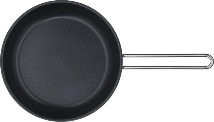 Actual product image Silit Toskana (28 cm, Pan set + pot set, Stainless steel)