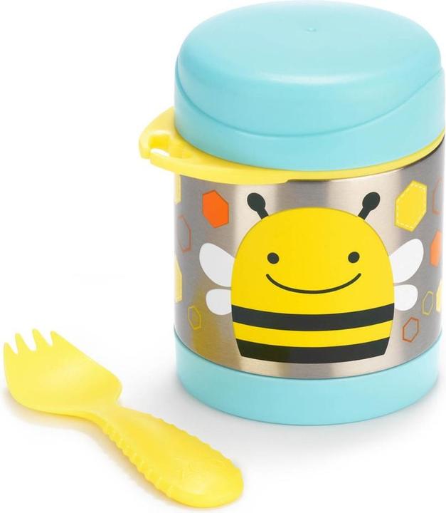 Produktbild Skiphop Bee