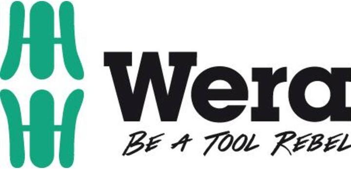 Produktbild Wera Bit-Check 10 TX Universal 2 (Innensechsrund TX M10, Innensechsrund TX M15, Innensechsrund TX M20, Innensechsrund TX M30, Innensechsrund TX M6, Innensechsrund TX M8, Innensechsrund TX M9, Innensechsrund TX M25, Innensechsrund TX M40)
