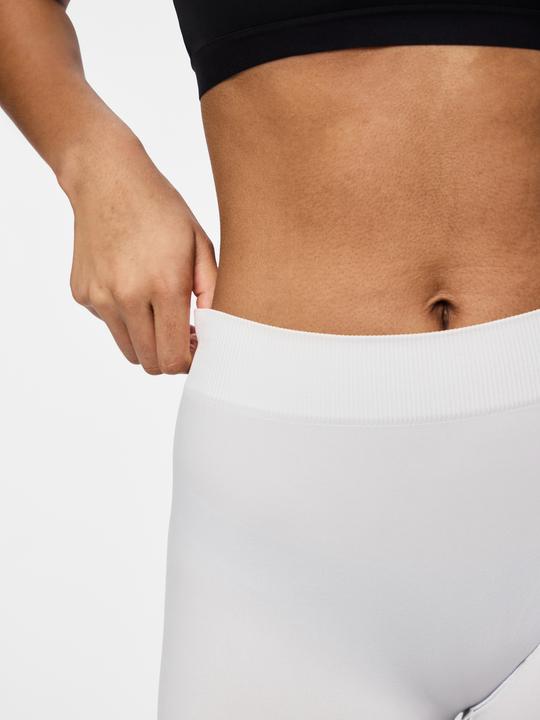 Immagine prodotto Pieces Pantaloncini da ciclismo (L)