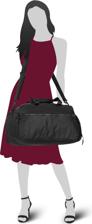 Actual product image Bugatti Blanc (30 l)