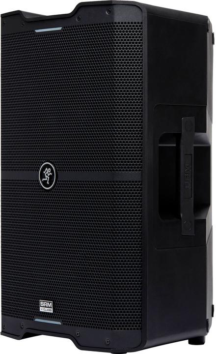Image du produit Mackie SRM210 V-Class (Actif)