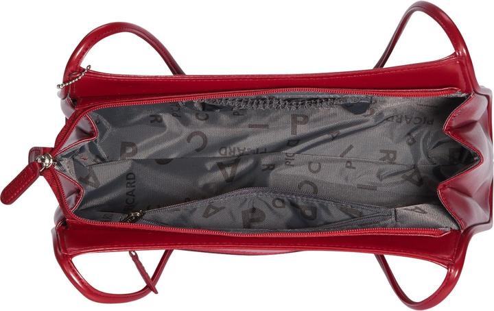 Actual product image Picard Berlin