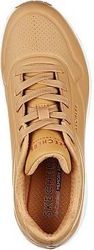 Image du produit Skechers Chaussures à lacets pour femmes 73690 (38.5)