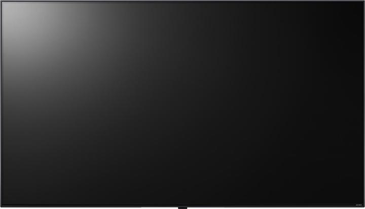 Image du produit LG Hôtel TV 65UM767H (65", UM767H, LED, 4K, 2023)