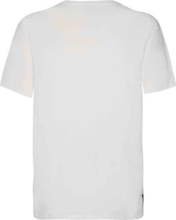 Actual product image Protest Isiah T-Shirt Isiah (3XL)