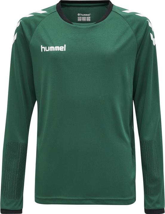 Sempreverde