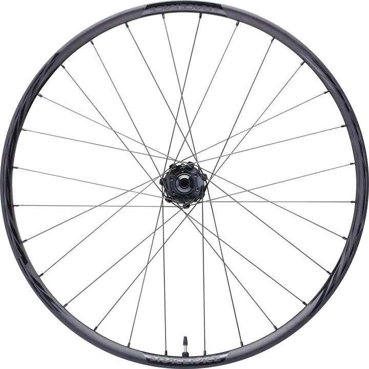 Image du produit Race Face Turbine-R 35 MTB CLN Front Wheel 15X110-B (Roue avant, 29")