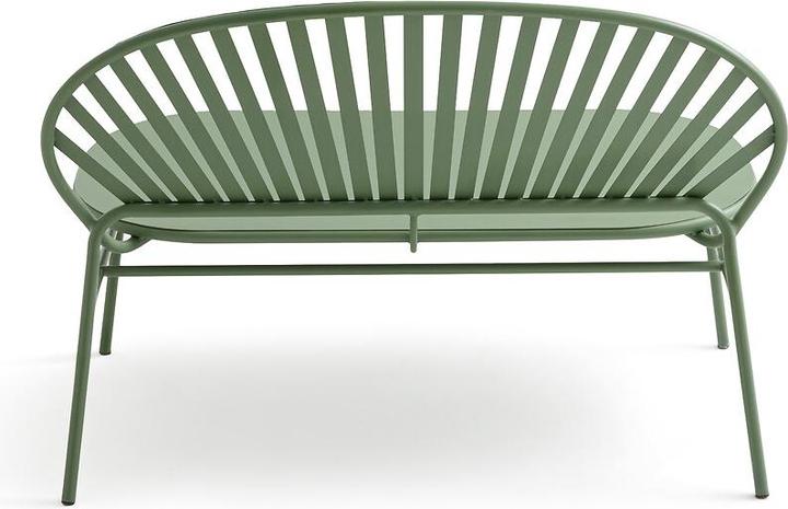Immagine prodotto La Redoute Interieurs Solale
