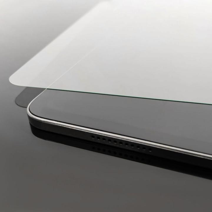 Immagine prodotto Wozinsky Vetro temperato per Samsung Galaxy Tab S6 Lite (2024) (1 Pezzo/i, Scheda Galaxy S6 Lite)
