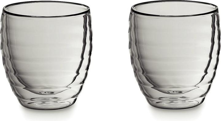 Image du produit Kela Cesena (0.20 l, 2 x)