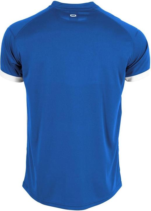 Image du produit Stanno Première chemise (140)