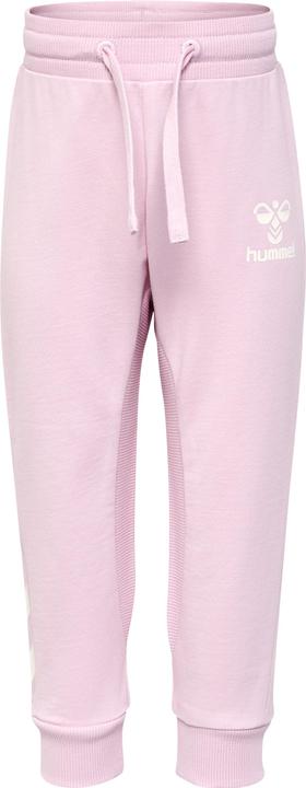 Actual product image hummel hmlAPPLE PANTS (80)