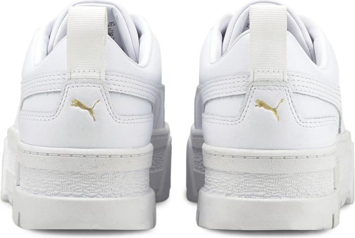 Produktbild Puma Lth (36)