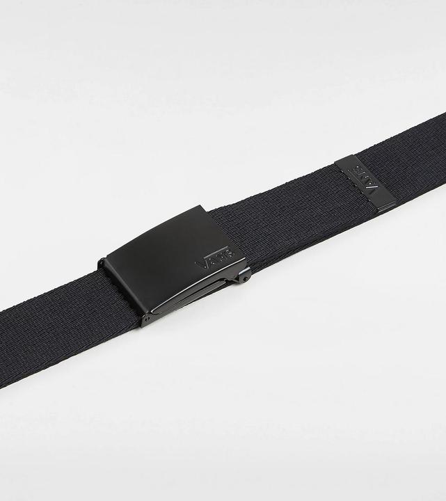 Produktbild Vans Deppster II web Belt (One Size)