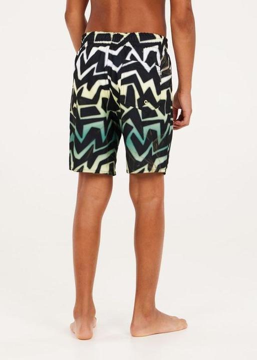 Actual product image Protest Kid's Prtdesert Beachshort (140)